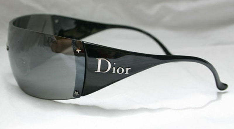 dior ski glasses